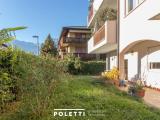 Appartamento, MERANO - MERAN, 520.000 €, 86,00 mq