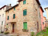 Casa, LUCCA, 78.000 €, 150,00 mq