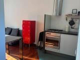 Affitto, Appartamento, MILANO, 1.300 €, 55,00 mq