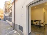 Appartamento, CATANIA, 84.000 €, 43,00 mq