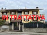 Appartamento, CAZZAGO SAN MARTINO, 195.000 €, 160,00 mq