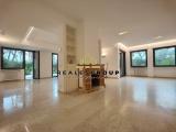 Affitto, Appartamento, ROMA, 5.500 €, 350,00 mq