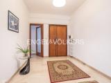 Appartamento, ROMA, Colombo, 360.000 €, 109,00 mq