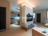 Appartamento, RICCIONE, 365.000 €, 108,00 mq