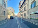 Appartamento, FIRENZE, 315.000 €, 104,00 mq