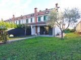 Casa, COGLIATE, 298.000 €, 122,00 mq