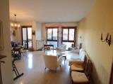 Appartamento, SARONNO, 270.000 €, 135,00 mq