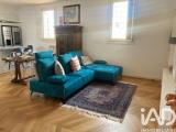 Appartamento, PAVIA, 480.000 €, 115,00 mq