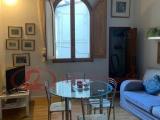 Affitto, Appartamento, FIRENZE, 750 €, 40,00 mq