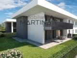 Appartamento, GRASSOBBIO, 325.000 €, 128,00 mq