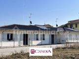 Casa, VERTEMATE CON MINOPRIO, 415.000 €, 145,00 mq