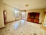 Appartamento, PIACENZA, 268.000 €, 180,00 mq