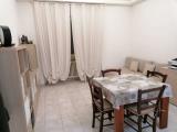 Affitto, Appartamento, MACERATA, 530 €, 60,00 mq