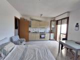 Appartamento, AREZZO, 69.000 €, 40,00 mq