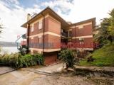Appartamento, CASTEL GANDOLFO, 449.000 €, 120,00 mq