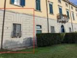 Appartamento, SAN GIULIANO TERME, 197.490 €, 133,00 mq