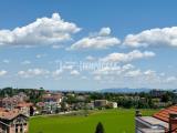 Appartamento, RIVOLI, 259.000 €, 160,00 mq