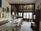 Casa, ROBBIO, 68.000 €, 75,00 mq