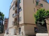 Affitto, Appartamento, ROMA, Torrevecchia, 850 €, 30,00 mq
