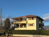 Appartamento, GIAVENO, 105.000 €, 70,00 mq