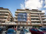Appartamento, ROMA, 189.000 €, 73,00 mq