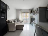 Appartamento, ARCO, 350.000 €, 47,00 mq