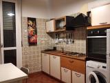 Affitto, Appartamento, BOLOGNA, 780 €, 44,00 mq