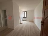 Appartamento, AVEZZANO, 130.000 €, 65,00 mq