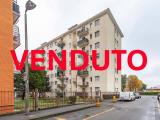 Appartamento, BARANZATE, 167.000 €, 80,00 mq