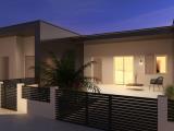 Casa, JESOLO, 290.000 €, 78,00 mq