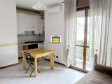 Affitto, Appartamento, PARMA, 600 €, 53,00 mq