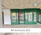 Superfici commerciali, ARCUGNANO, 62.000 €, 97,00 mq