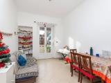 Appartamento, TORINO, 110.000 €, 55,00 mq