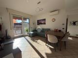 Appartamento, GRASSOBBIO, 185.000 €, 79,00 mq