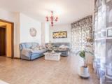 Appartamento, PASIANO DI PORDENONE, 158.000 €, 129,00 mq