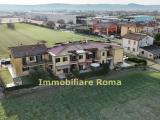 Appartamento, CARTOCETO, 148.000 €, 99,00 mq
