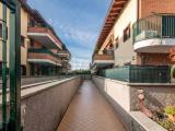 Appartamento, LAINATE, 279.000 €, 95,00 mq