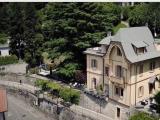 Casa, BRUNATE, 1.250.000 €, 450,00 mq