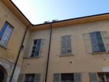 Appartamento, OLEGGIO, 299.000 €, 312,00 mq