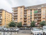 Appartamento, ROMA, 289.000 €, 78,00 mq