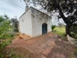 Casa, OSTUNI, 120.000 €, 85,00 mq