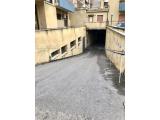 Affitto, Superfici commerciali, PALERMO, 1.000 €, 345,00 mq