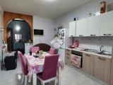 Appartamento, AFRAGOLA, 160.000 €, 124,00 mq
