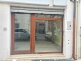 Superfici commerciali, GROTTAGLIE, 98.000 €, 110,00 mq