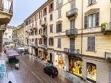 Affitto, Appartamento, TORINO, 690 €, 42,00 mq