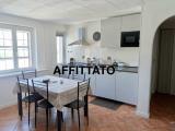 Affitto, Appartamento, ROMA, 900 €, 79,00 mq