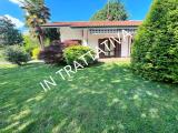 Casa, PINO TORINESE, 350.000 €, 236,00 mq