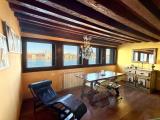 Affitto, Appartamento, VENEZIA, Giudecca, 1.950 €, 106,00 mq
