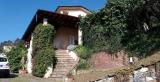 Casa, PIETRASANTA, 450.000 €, 160,00 mq