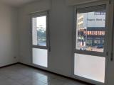 Affitto, Superfici commerciali, VERONA, 720 €, 50,00 mq